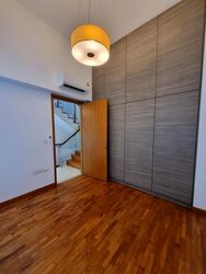 Cabana (D28), Terrace #619072021